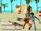 Mchezo Kusanya Bunduki: FPS Risasi ya Zombie online