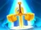 Mchezo Roblox: Vuta upanga wako online