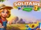 Mchezo Solitaire Farm Mifumo 3 online