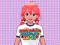 Mchezo Mfalme wa Anime Cosplay ASMR online Mchezo Mfalme wa Anime Cosplay ASMR online