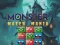 Mchezo Monster Match Mania online