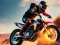 Mchezo Mendesha Stunt online