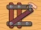 Mchezo Mwalimu wa Hazelnuts: Puzzle ya Screw online