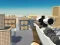 Mchezo KS 2 Snipers online