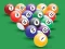 Mchezo 8 Ball Pool online