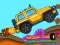 Mchezo Hill Climb: Safari ya Kubadilisha Lori online