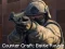 Mchezo Counter Craft: Battle Royale online