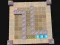 Mchezo Ball Trek Puzzle online