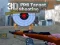 Mchezo Kupiga Risasi 3D FPS online