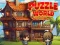Mchezo Dunia ya Puzzle online