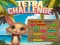 Mchezo Tetra Changamoto online