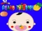 Mchezo Linda Mtoto online