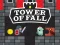 Mchezo Torre la Kuanguka online