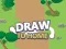 Mchezo Draw kwa Nyumba 3D online