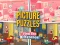 Mchezo Picha Puzzle online
