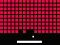 Mchezo Breakout PC online