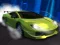 Mchezo Extreme Car Driving Simulator online