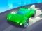 Mchezo Mizani ya Toys: 3D Rasi online