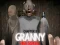 Mchezo Granny Sura ya 3 Shule ya Sekondari online Mchezo Granny Sura ya 3 Shule ya Sekondari online