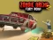 Mchezo Zombie Arena 2: Barabara ya Hasira online