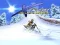 Mchezo Xtrem SnowBike online