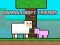 Mchezo AnimalCraft Marafiki 2 wachezaji online