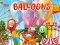 Mchezo Parque la Balloons online