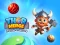 Mchezo Mchanganyiko wa Thor online