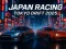 Mchezo Japan Mashindano ya Tokyo Drift 2025 online