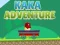 Mchezo Kaka Adventure online