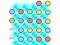 Mchezo Puzzle ya Kuya online