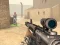 Mchezo FPS Komando: Mpiga risasi 3D online