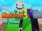 Mchezo Block Craft 3D - Shule online