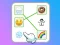 Mchezo Ulinganishi Emoji online