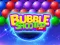 Mchezo Bubble Shooter Pop online