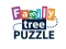 Mchezo Puzzle ya Miti ya Familia online