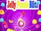 Mchezo Jelly Puzzle Blitz online