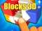 Mchezo Block 3D online