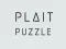 Mchezo Puzzle la Plete online Mchezo Puzzle la Plete online