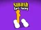 Mchezo Smash Kart Racing online