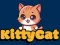 Mchezo Puzzle na KittyCat na Safari online Mchezo Puzzle na KittyCat na Safari online