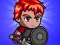 Mchezo Epic Hero Quest Idle RPG online