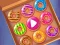 Mchezo Donuts Kufanana online