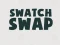 Mchezo Kubadilisha Swatch online