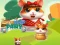 Mchezo Hamster Combat Pairs online