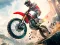 Mchezo Trial Xtreme online