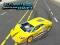 Mchezo Ultimate Sports Car Drift online