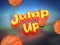 Mchezo Ruka juu 3D online