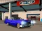Mchezo Adrenaline Rush Miami Drive online