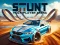 Mchezo Stunt Multiplayer Arena online